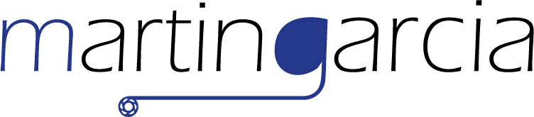 Logotipo de la pagina web